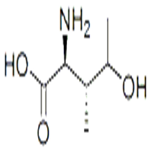 4-羟基异亮氨酸,4-Hydroxyisoleucine