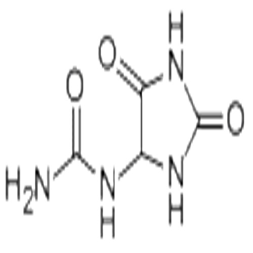 尿囊素,Allantoin