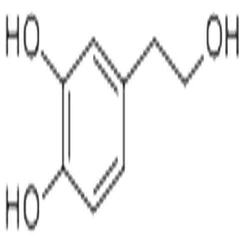 羥基酪醇,Hydroxytyrosol