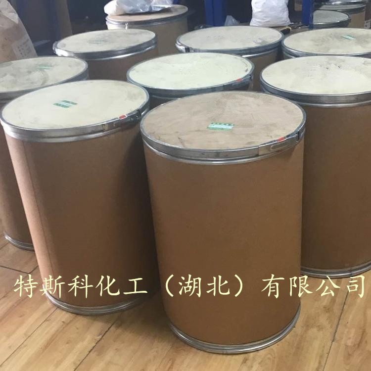 硝酸铈铵,Ammonium cerium(Ⅳ) nitrate