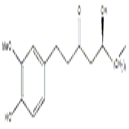 10-姜酚,10-Gingerol