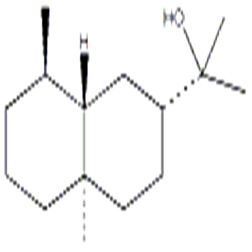 β-桉叶醇,β-Eudesmol