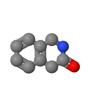 1,4-二氢-3(2H)-异喹啉酮,1,4-Dihydro-3(2H)-isoquinolinone