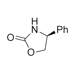 (S)-4-苯基-2-唑烷酮  99395-88-7
