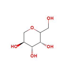 1,5-脱水-D-山梨糖醇,1,5-ANHYDRO-D-GLUCITOL