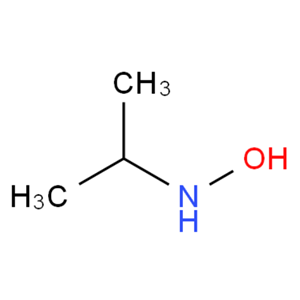 N-异丙基羟胺；5080-22-8