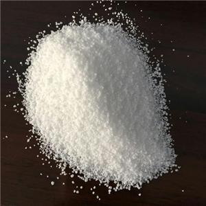 五水偏硅酸鈉,Sodium metasilicate pentahydrate