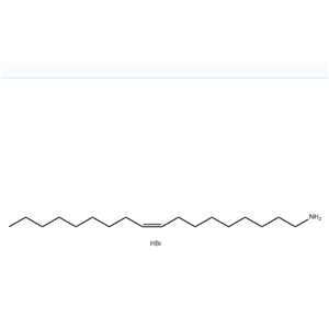 OAMBR(油胺溴),Oleylammonium Bromide