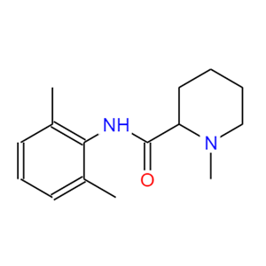 2-硫氰酸乙基月桂酸酯；301-11-1