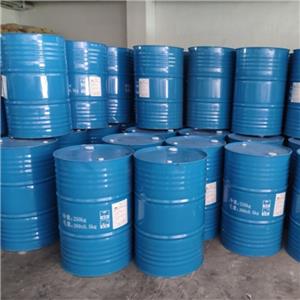 P-507萃取剂,2-ethylhexyl hydrogen -2-ethylhexylphosphonate