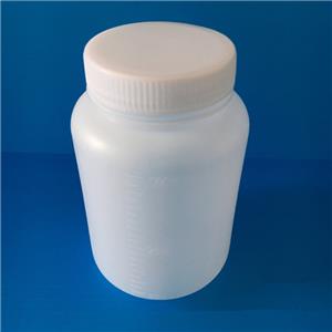氧化聚乙烯,Poly(ethylene glycol)