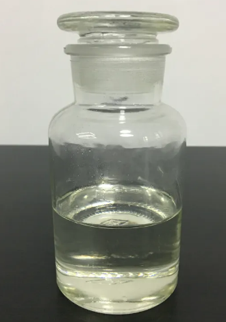 间氟苯甲酸,3-Fluorobenzoic acid