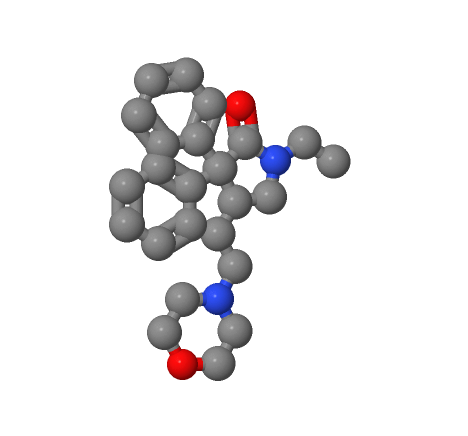 多沙普仑,Doxapram