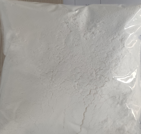 苯唑西林鈉；苯唑青霉素鈉,Oxacillin sodium monohydrate