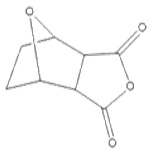 去甲斑蝥素,Norcantharidin