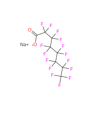 N-烯丙基-1,1,2,2,3,3,4,4,5,5,5-十一氟戊烷-1-磺酰胺,N-allyl-1,1,2,2,3,3,4,4,5,5,5-undecafluoropentane-1-sulphonamide