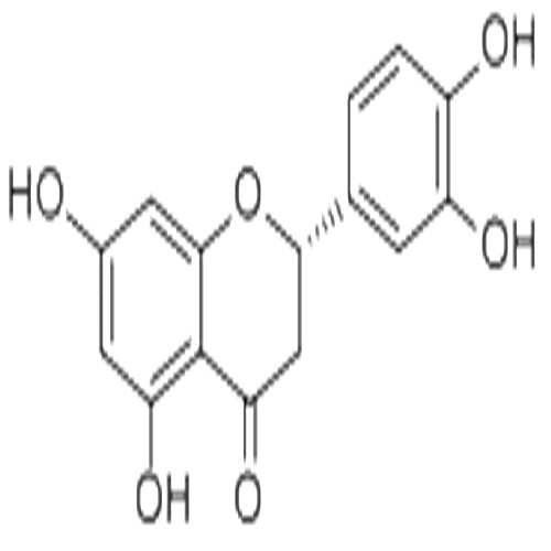 圣草酚,Eriodictyol