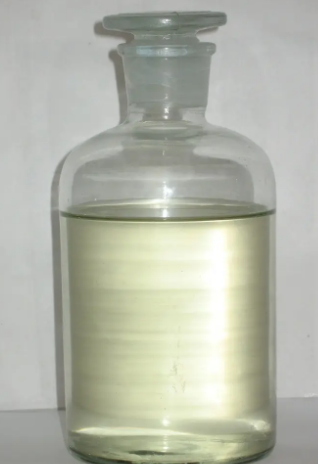 4-氟溴芐,4-Fluorobenzyl bromide