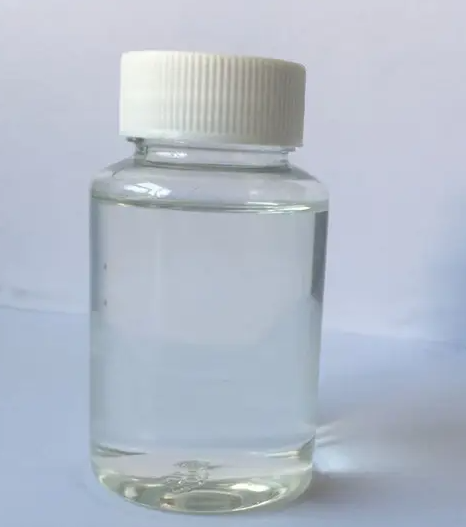二叔丁基氯化膦,Di-tert-butylchlorophosphane