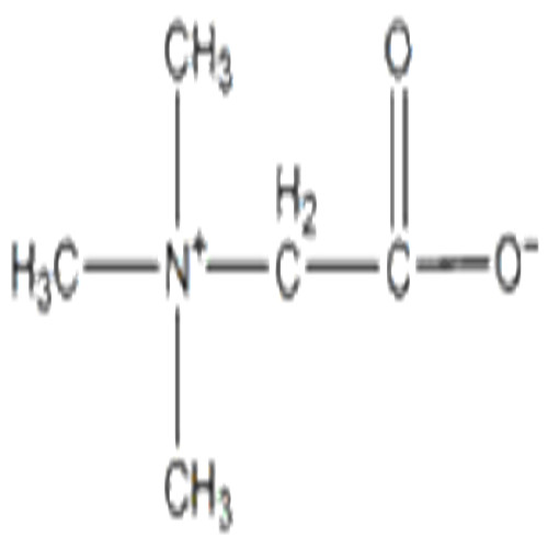 甜菜碱,Betaine