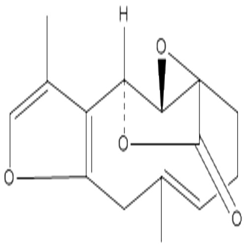 乌药醚内酯,Linderane