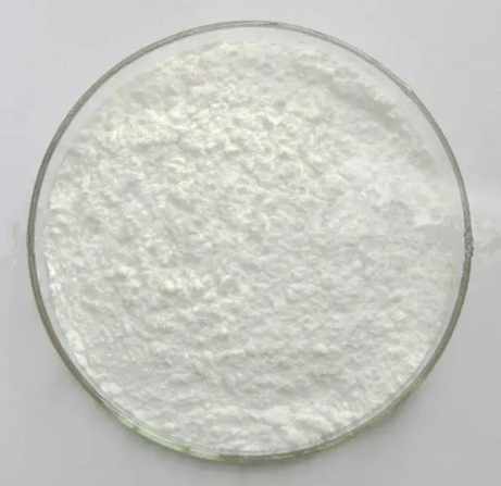 4-氟二苯甲酮,4-Fluorobenzophenone