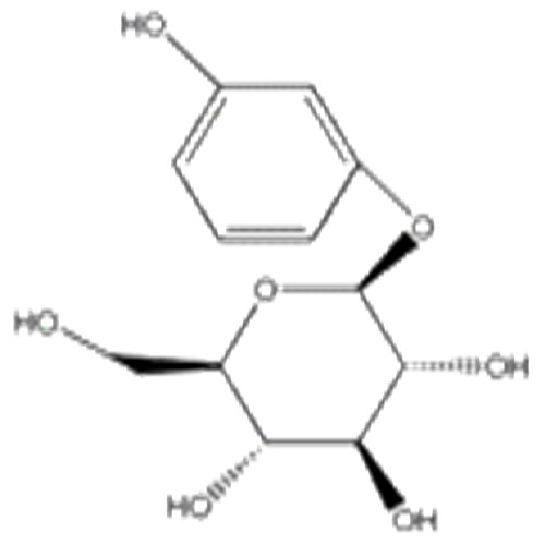 熊去氧胆酸,Ursodeoxycholic Acid