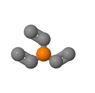 三乙烯基膦,trivinylphosphine