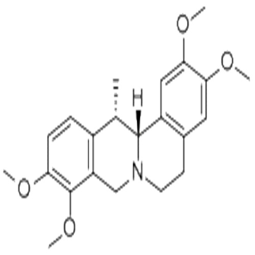 延胡索甲素,Corydaline