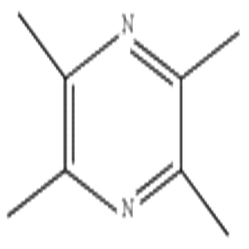 盐酸川芎嗪,Ligustrazine Hydrochloride