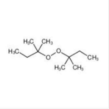 二叔戊基過(guò)氧化物,Di-tert-amyl peroxide