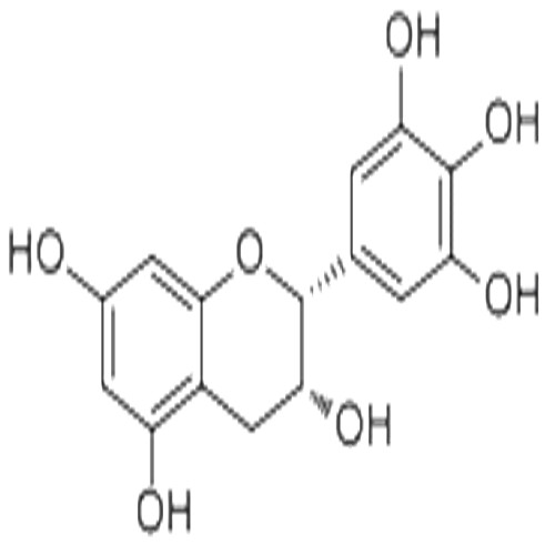 表没食子儿茶素,EGC