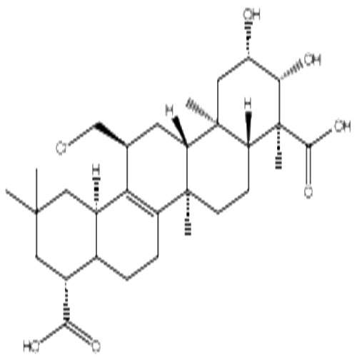 遠(yuǎn)華蟾蜍精,Telocinobufagin