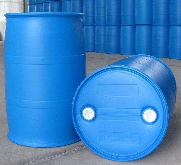 聚醚F-6,Polyethylene-polypropylene glycol