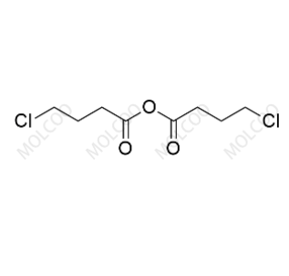 左乙拉西坦杂质28,Levetiracetam Impurity 28