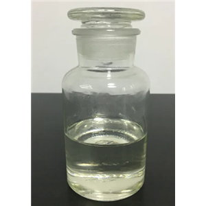 间氟苯甲酸；3-Fluorobenzoic acid；455-38-9