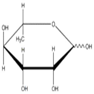 鼠李糖,L-Rhamnose monohydrate