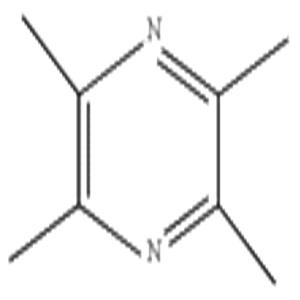 盐酸川芎嗪,Ligustrazine Hydrochloride