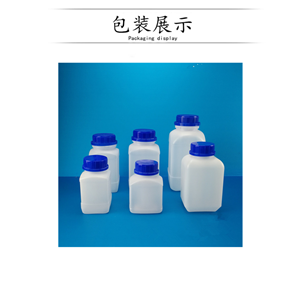 氯化钴,Cobaltous chloride