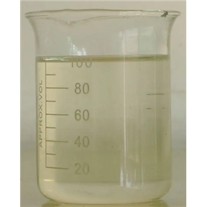 六氟磷酸,Hexafluorophosphoric acid