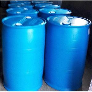 聚醚F-6,Polyethylene-polypropylene glycol