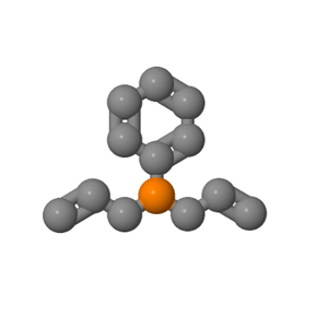 29949-75-5；二烯丙基苯磷化氢