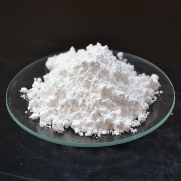 硫酸锶,strontium sulfate