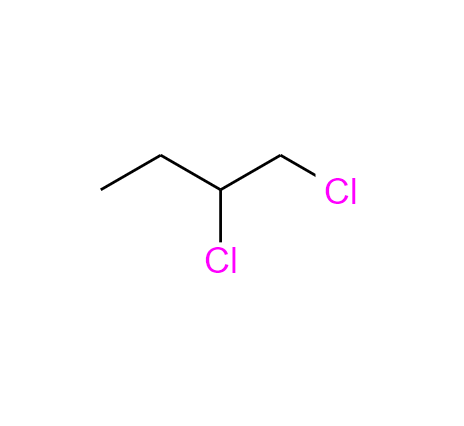 1,2-dichlorobutane