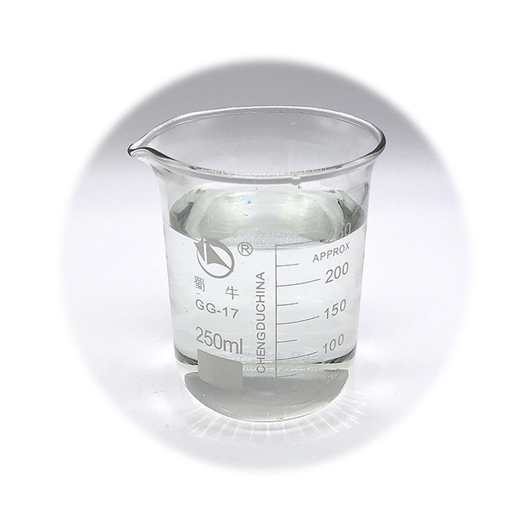 1,2-戊二醇,1,2-Pentanediol