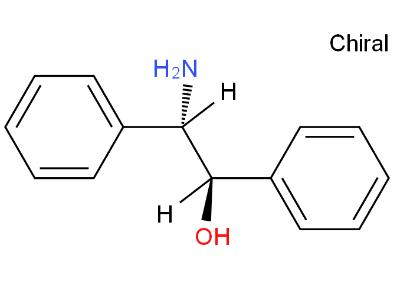 (1R,2S)-2-氨基-1,2-二苯基乙醇,(1R,2S)-2-Amino-1,2-diphenylethanol