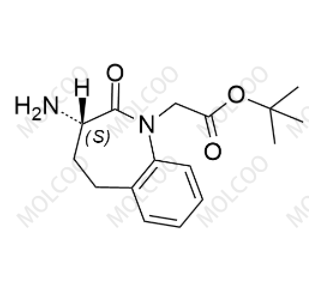 贝那普利杂质F,Benazepril Impurity F