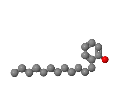 十二烷基酚,4-DODECYLPHENOL  MIXTURE OF ISOMERS