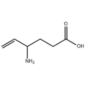 氨己烯酸68506-86-5