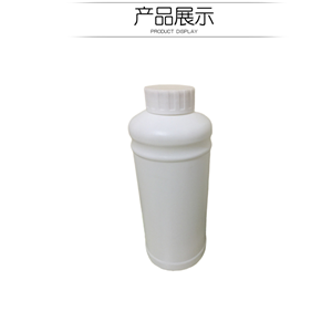 N-902铜萃取剂,Shangmai SIOMEX N902 copper extractant
